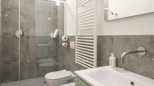 Apartments in Milano Zona 3 - Porta Venezia, Città Studi, Lambrate - photo 5