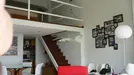 Apartment for rent, Broccostella, Lazio, &lt;span class=&quot;blurred street&quot; onclick=&quot;ProcessAdRequest(8580203)&quot;&gt;&lt;span class=&quot;hint&quot;&gt;See streetname&lt;/span&gt;[xxxxxxxxxxxxx]&lt;/span&gt;