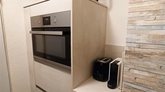 Apartments in Bonn - photo 10