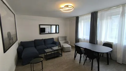 Apartment for rent in Dusseldorf, Nordrhein-Westfalen