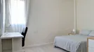 Room for rent, Zaragoza, Aragón, &lt;span class=&quot;blurred street&quot; onclick=&quot;ProcessAdRequest(9008624)&quot;&gt;&lt;span class=&quot;hint&quot;&gt;See streetname&lt;/span&gt;[xxxxxxxxxxxxx]&lt;/span&gt;