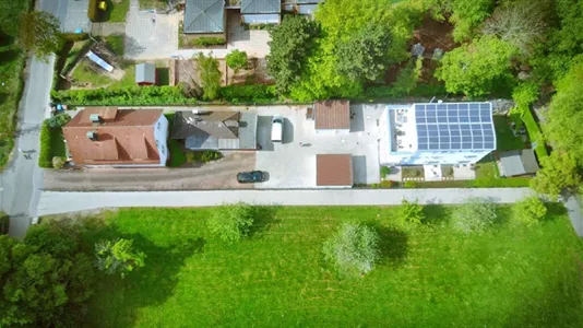 Apartments in Main-Taunus-Kreis - photo 7