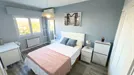 Room for rent, Fuenlabrada, Comunidad de Madrid, &lt;span class=&quot;blurred street&quot; onclick=&quot;ProcessAdRequest(12258621)&quot;&gt;&lt;span class=&quot;hint&quot;&gt;See streetname&lt;/span&gt;[xxxxxxxxxxxxx]&lt;/span&gt;