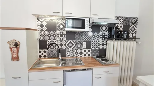 Rooms in Bonn - photo 9