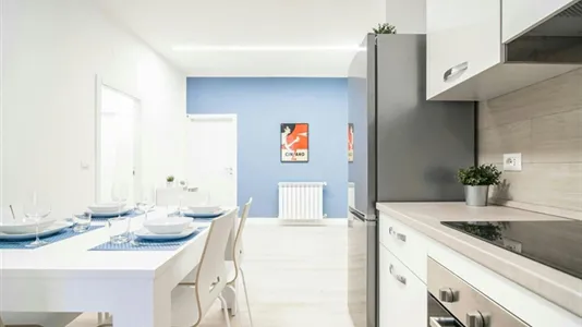 Apartments in Venice - photo 4