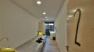 Room for rent, Barcelona Sarrià-St. Gervasi, Barcelona, &lt;span class=&quot;blurred street&quot; onclick=&quot;ProcessAdRequest(11282444)&quot;&gt;&lt;span class=&quot;hint&quot;&gt;See streetname&lt;/span&gt;[xxxxxxxxxxxxx]&lt;/span&gt;