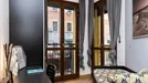 Room for rent, Milano Zona 5 - Vigentino, Chiaravalle, Gratosoglio, Milan, Via Privata San Martiniano<span class="blurred street-number" onclick="ProcessAdRequest(8114862)"><span class="hint">See no.</span>[xxxxxx]</span>