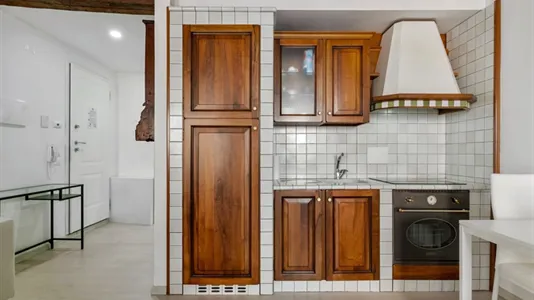 Apartments in Bologna - photo 8