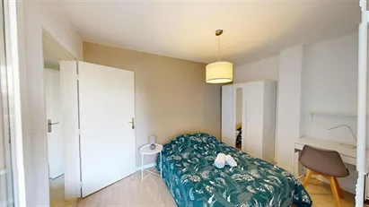 Room for rent in Rennes, Bretagne