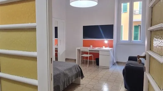 Rooms in Roma Municipio I – Centro Storico - photo 6