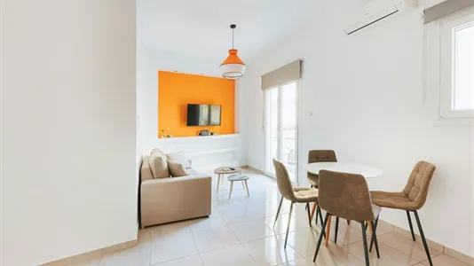 Apartments in Location is not specified - photo 8