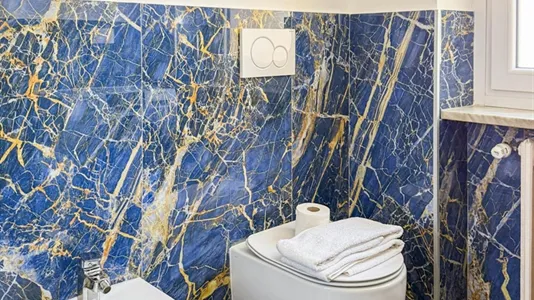 Apartments in Turin - photo 9