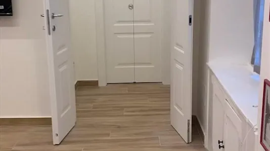 Apartments in Milano Zona 2 - Stazione Centrale, Gorla, Turro, Greco, Crescenzago - photo 7