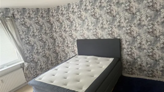 Apartments in Vetlanda - photo 11