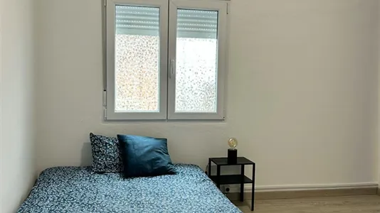 Rooms in Aveiro - photo 7