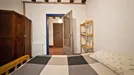 Room for rent, Barcelona Ciutat Vella, Barcelona, &lt;span class=&quot;blurred street&quot; onclick=&quot;ProcessAdRequest(7744866)&quot;&gt;&lt;span class=&quot;hint&quot;&gt;See streetname&lt;/span&gt;[xxxxxxxxxxxxx]&lt;/span&gt;