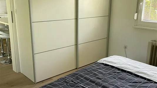 Houses in Besnica - photo 7