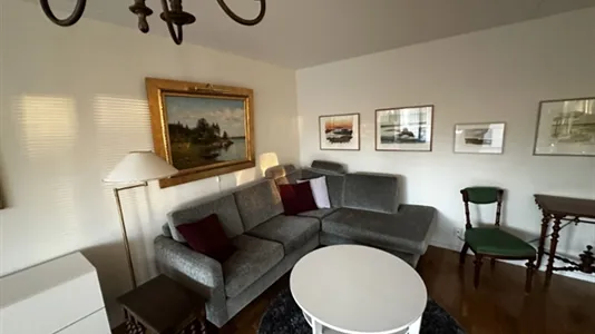 Apartments in Stockholm South - photo 9