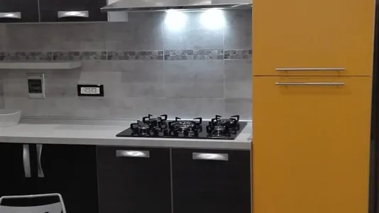 Rooms in Turin - photo 4