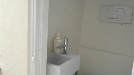 Apartments in Florence - photo 6