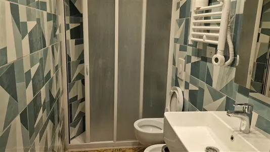 Rooms in Turin - photo 8