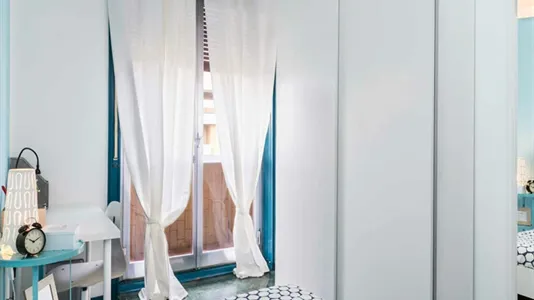 Rooms in Milano Zona 6 - Barona, Lorenteggio - photo 5