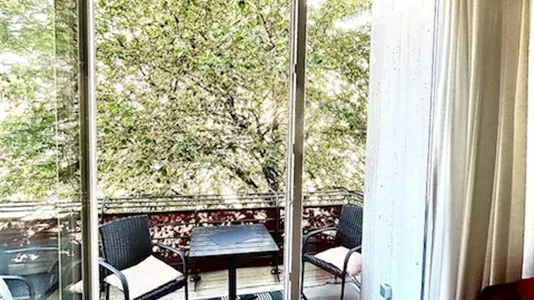 Apartments in Berlin Marzahn-Hellersdorf - photo 4