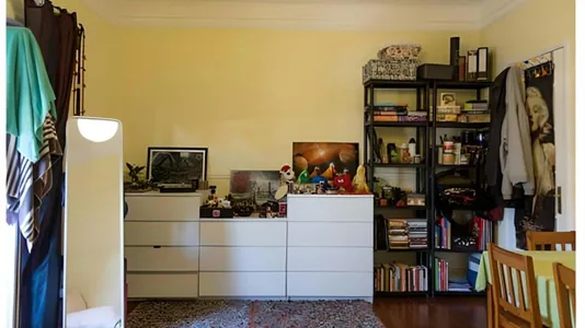 Rooms in Location is not specified - photo 4