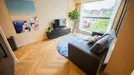 Apartment for rent, Hilversum, North Holland, &lt;span class=&quot;blurred street&quot; onclick=&quot;ProcessAdRequest(11825744)&quot;&gt;&lt;span class=&quot;hint&quot;&gt;See streetname&lt;/span&gt;[xxxxxxxxxxxxx]&lt;/span&gt;