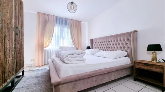 Apartments in Essen - photo 3