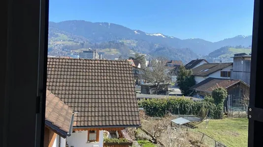 Rooms in Dornbirn - photo 9