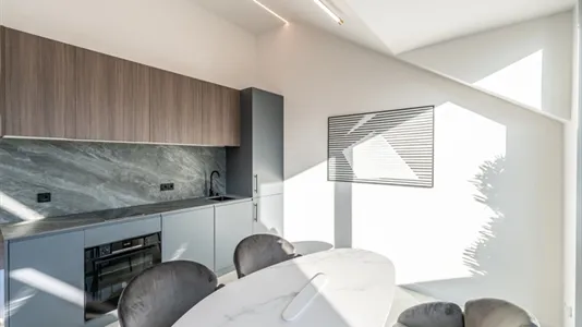 Apartments in Berlin Mitte - photo 7