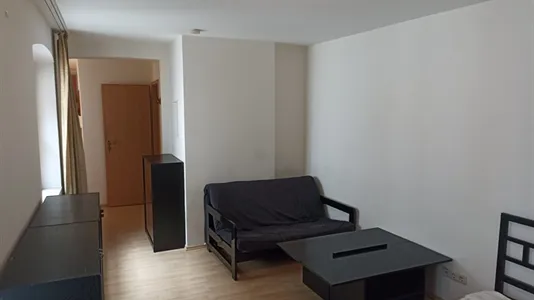 Houses in Location is not specified - photo 4