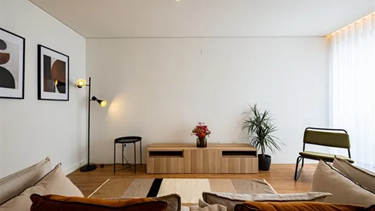 Apartments in Location is not specified - photo 8