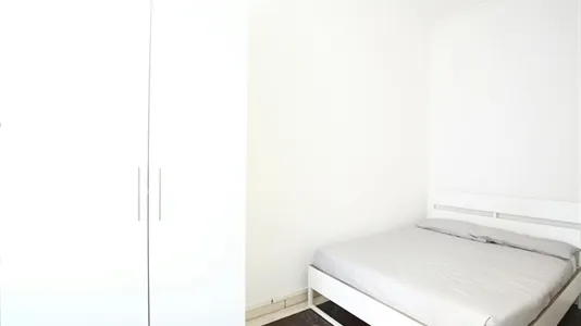 Rooms in Milano Zona 2 - Stazione Centrale, Gorla, Turro, Greco, Crescenzago - photo 3