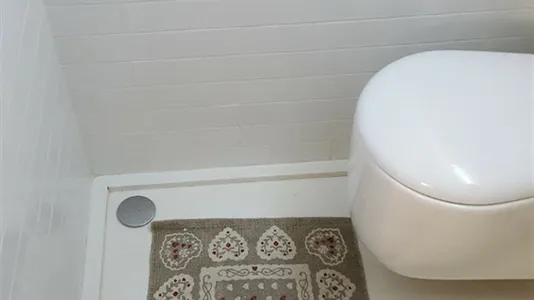 Apartments in Turin - photo 9