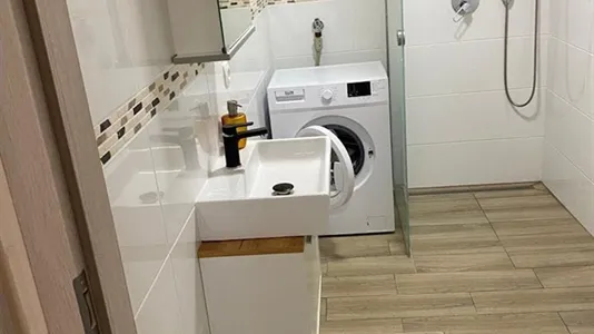 Apartments in Vienna Favoriten - photo 10