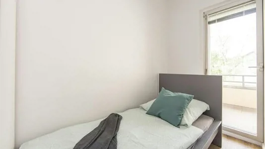 Rooms in Location is not specified - photo 2