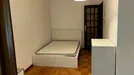 Room for rent, Porto (Distrito), &lt;span class=&quot;blurred street&quot; onclick=&quot;ProcessAdRequest(12922070)&quot;&gt;&lt;span class=&quot;hint&quot;&gt;See streetname&lt;/span&gt;[xxxxxxxxxxxxx]&lt;/span&gt;