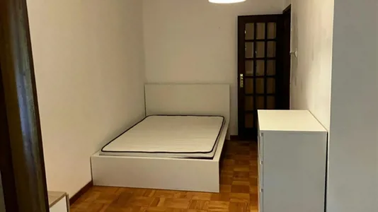 Rooms in Location is not specified - photo 1