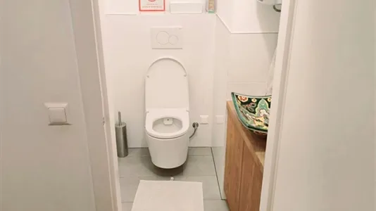 Apartments in Vienna Margareten - photo 6