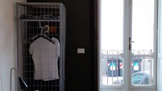 Rooms in Turin - photo 10