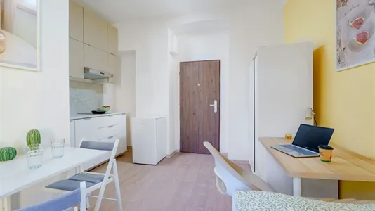 Apartments in Location is not specified - photo 7