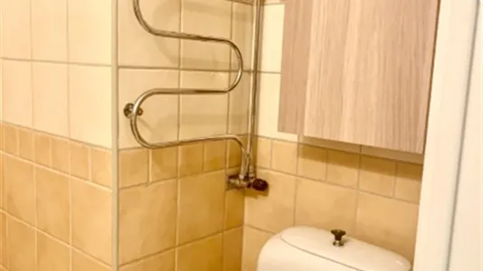 Apartments in Tyresö - photo 11