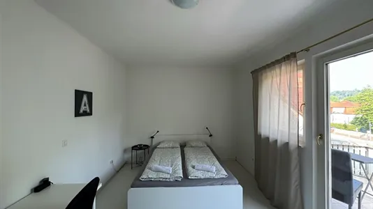 Apartments in Besnica - photo 7