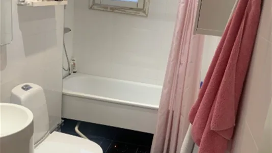 Apartments in Stockholm West - photo 7