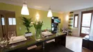 Apartment for rent, Stuttgart, &lt;span class=&quot;blurred street&quot; onclick=&quot;ProcessAdRequest(7711402)&quot;&gt;&lt;span class=&quot;hint&quot;&gt;See streetname&lt;/span&gt;[xxxxxxxxxxxxx]&lt;/span&gt;