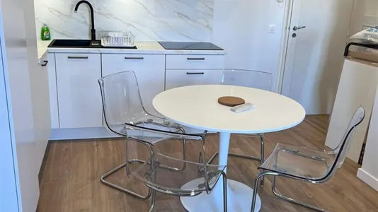 Apartments in Nice - photo 4