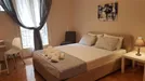Room for rent, Athens, &lt;span class=&quot;blurred street&quot; onclick=&quot;ProcessAdRequest(7731019)&quot;&gt;&lt;span class=&quot;hint&quot;&gt;See streetname&lt;/span&gt;[xxxxxxxxxxxxx]&lt;/span&gt;