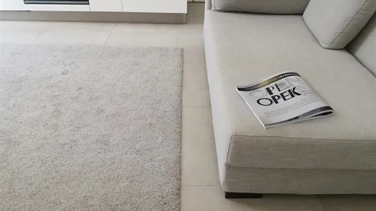 Apartments in Milano Zona 1 - Centro storico - photo 8